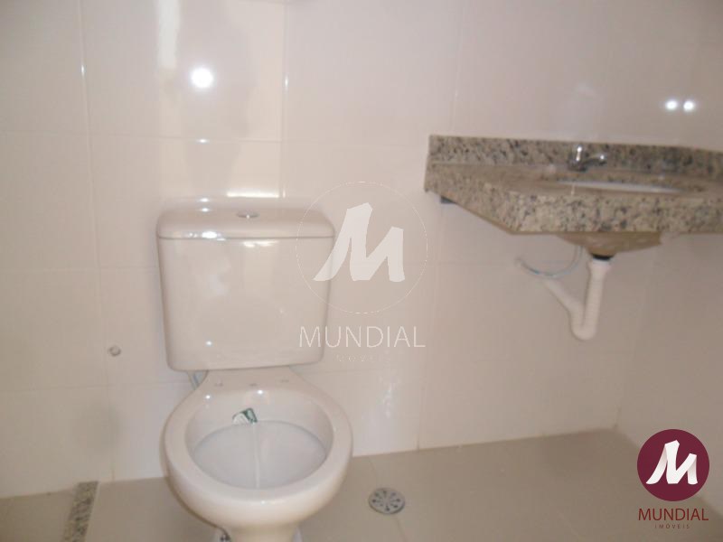 Suite — foto 4