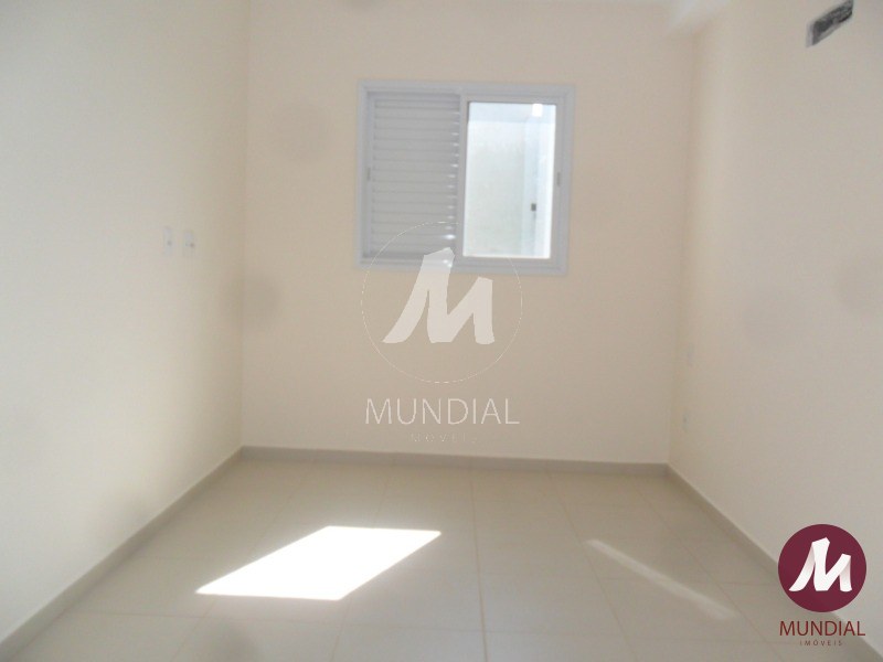 Suite — foto 5