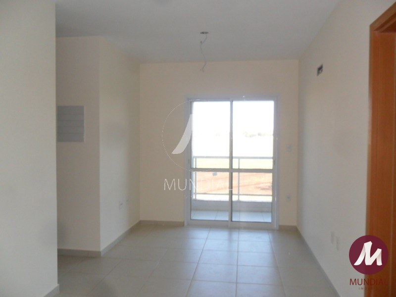 Sala — foto 1