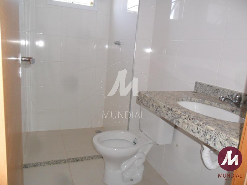 Suite — foto 5