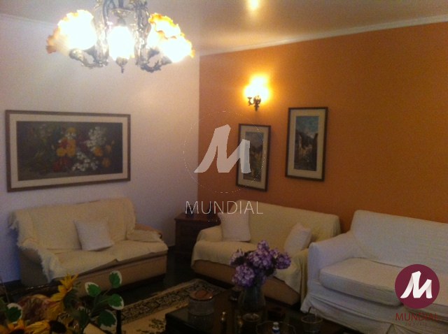 Sala de Estar — foto 4