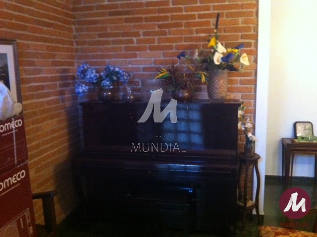 Sala Intima — foto 10