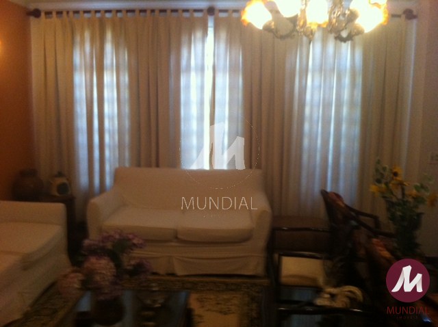 Sala de Estar — foto 5