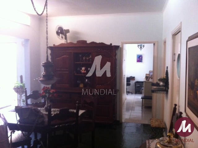 Sala de Jantar — foto 6