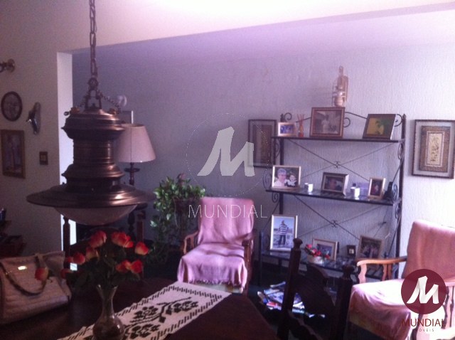 Sala de Jantar — foto 7