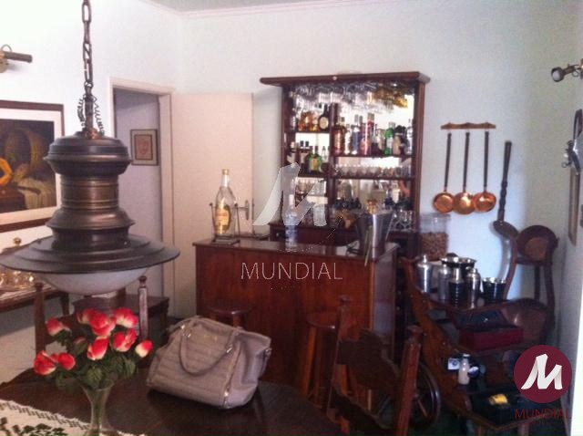 Sala de Jantar — foto 8