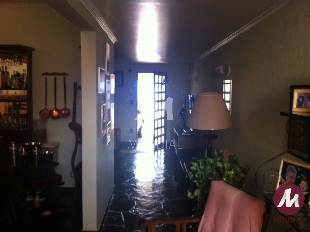 Hall de Entrada — foto 3