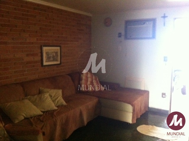 Sala Intima — foto 9