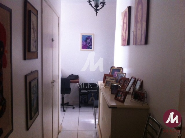 Roupeiro — foto 18