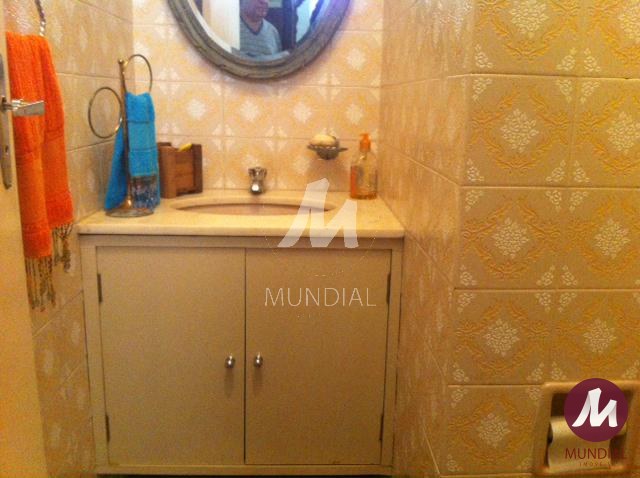 Lavabo — foto 15