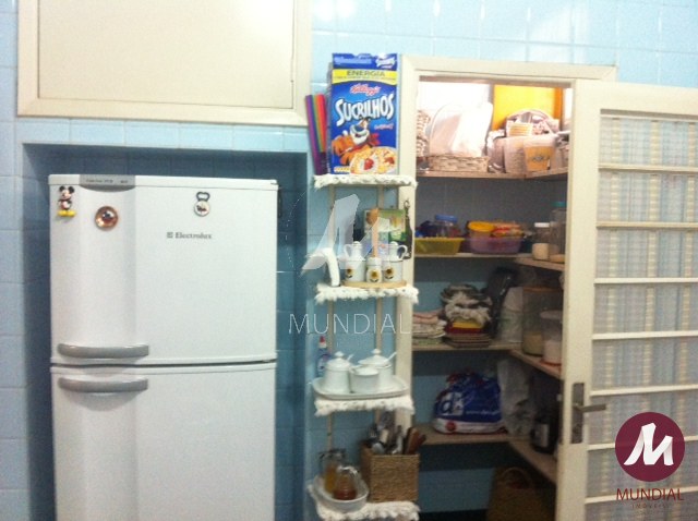 Cozinha — foto 12
