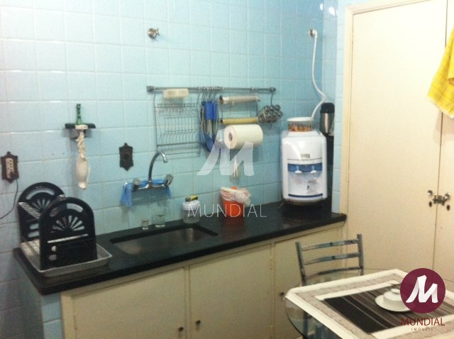 Cozinha — foto 13