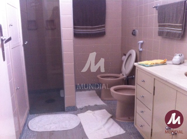 Banheiro/lavabo — foto 17