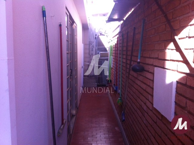 Quintal/corredores — foto 21