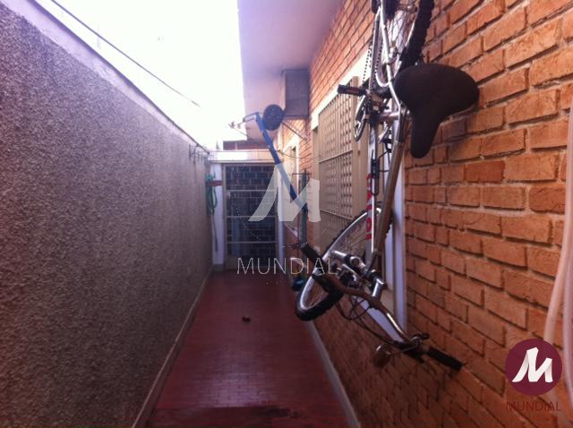 Quintal/corredores — foto 22