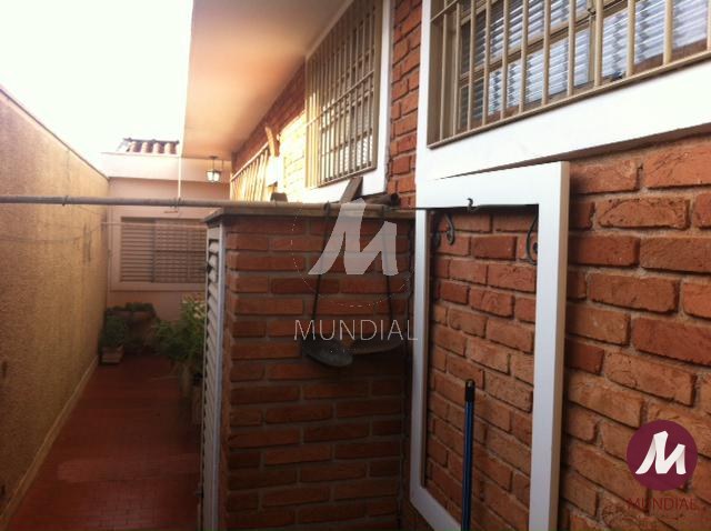 Quintal/corredores — foto 23