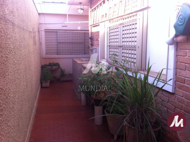 Quintal/corredores — foto 24