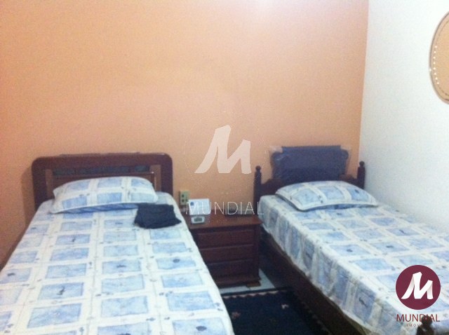 Dormitorio — foto 19