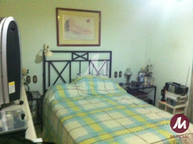 Suite — foto 16