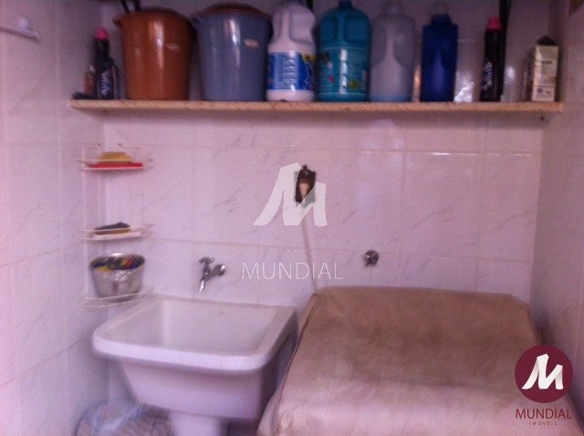 Lavanderia — foto 25