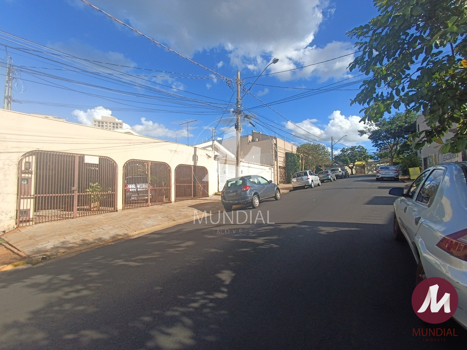 Fachada Unidade — foto 2