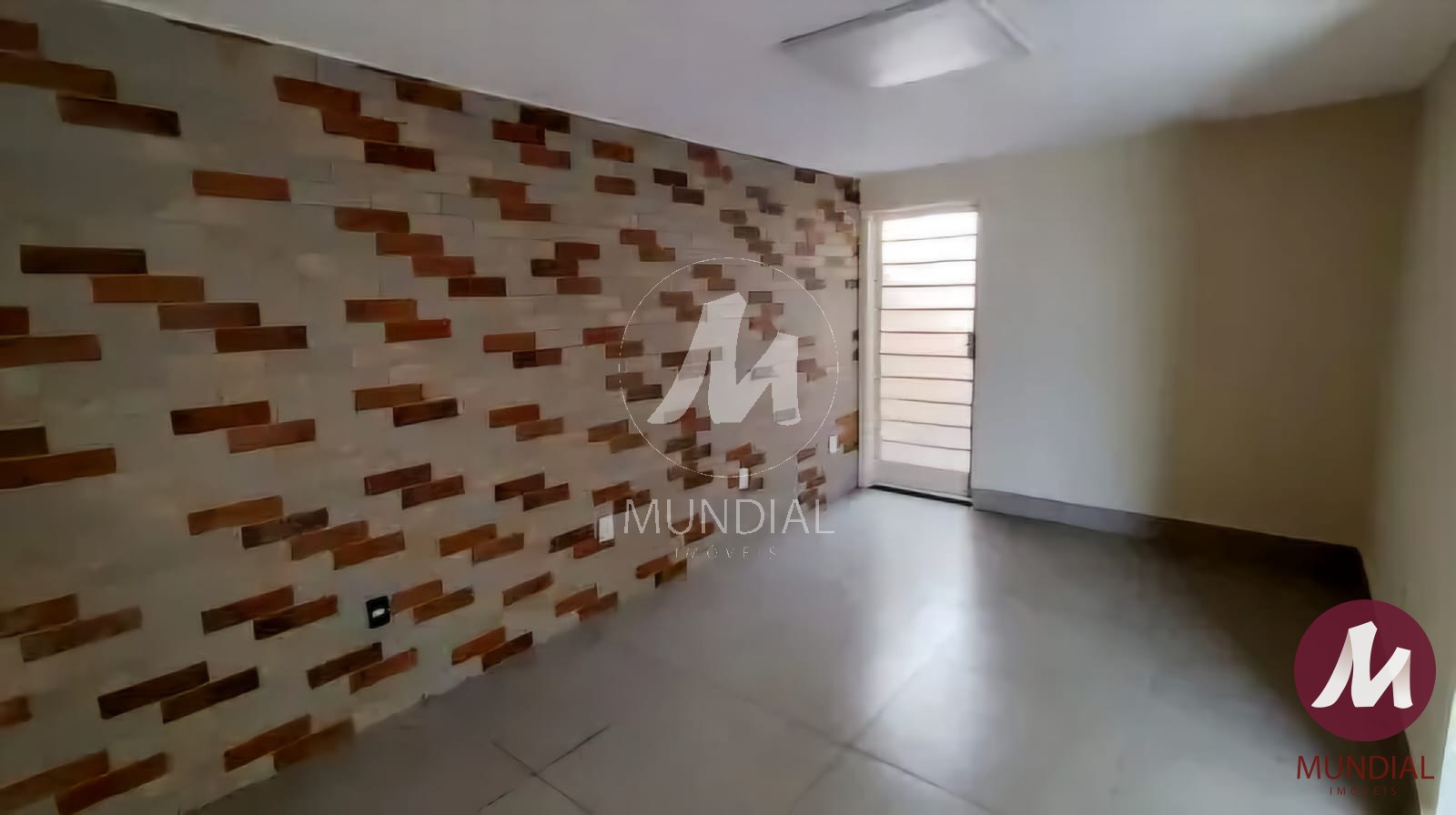 Sala — foto 2