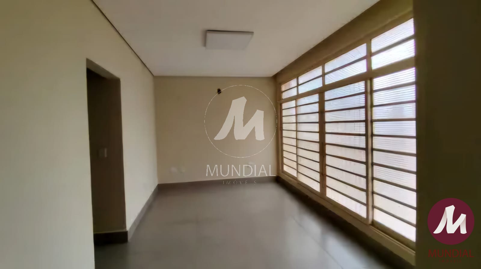 Sala — foto 3
