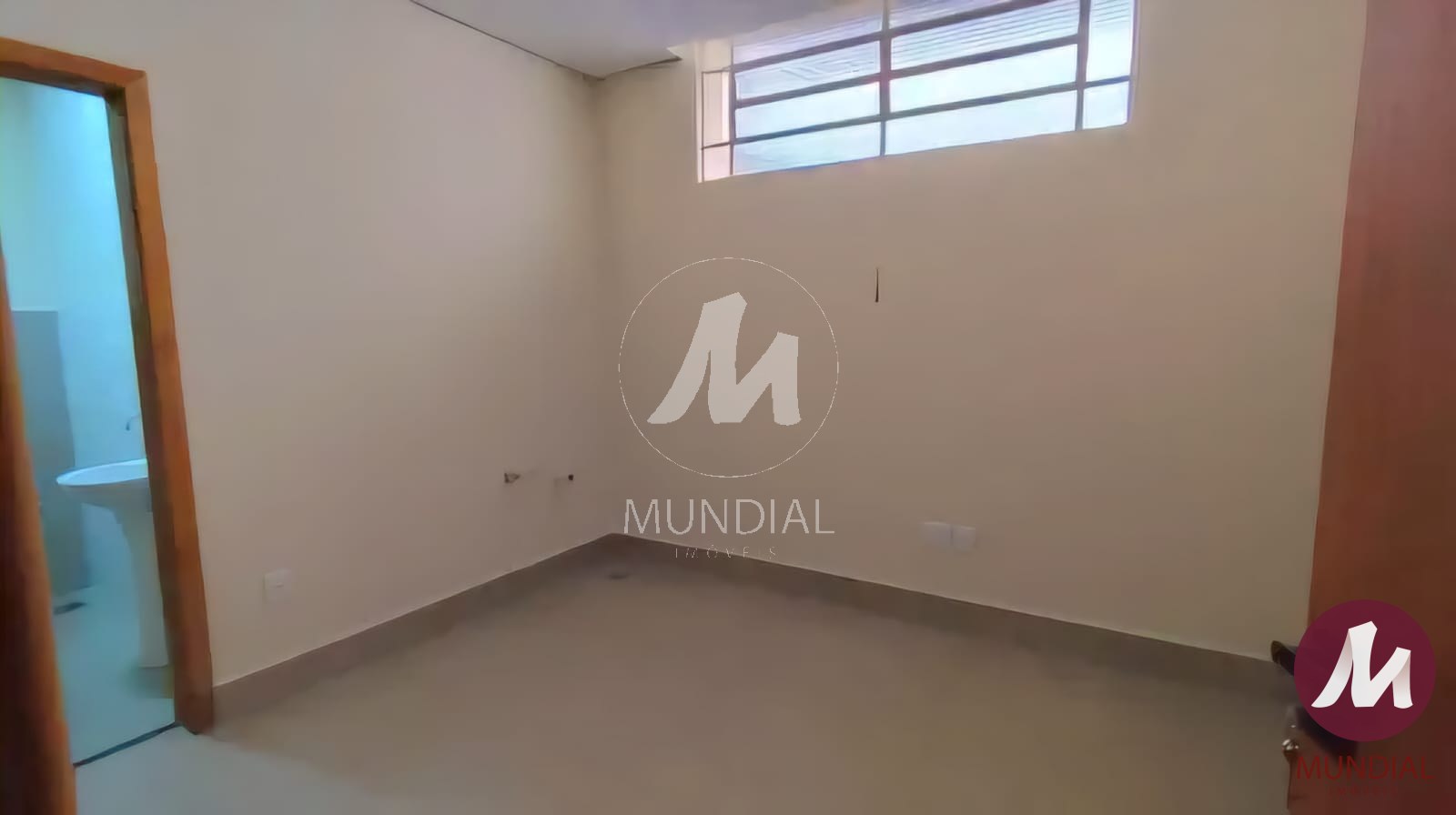 Suite — foto 4