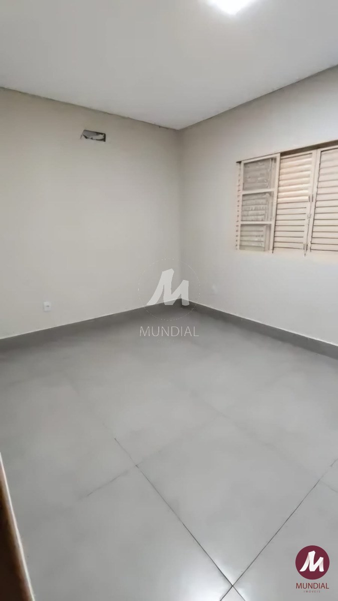 Dormitorio — foto 6