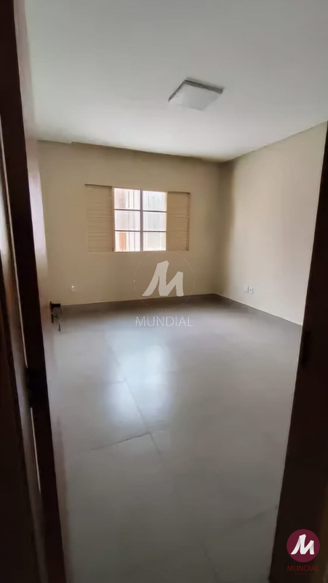 Dormitorio — foto 7