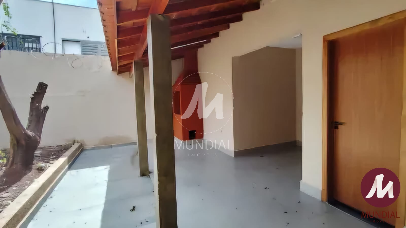 Quintal/corredores — foto 8