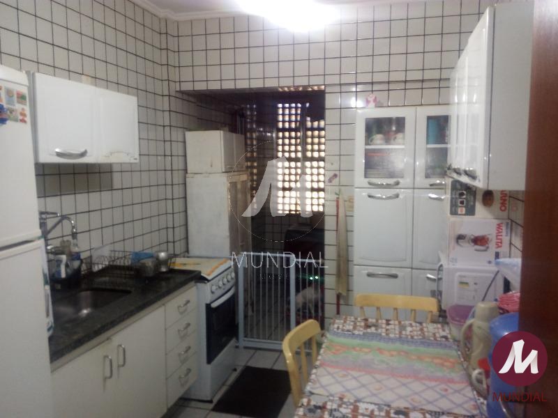 Cozinha — foto 3