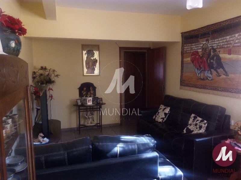 Sala — foto 1