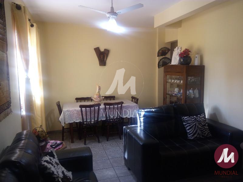 Sala — foto 2