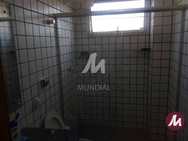 Banheiro/lavabo — foto 5