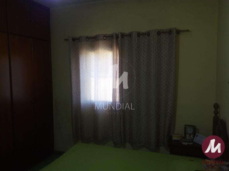 Dormitorio — foto 6