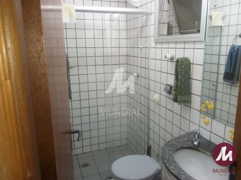 Banheiro/lavabo — foto 7