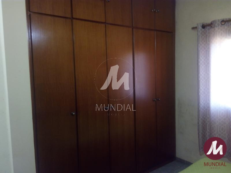 Dormitorio — foto 8