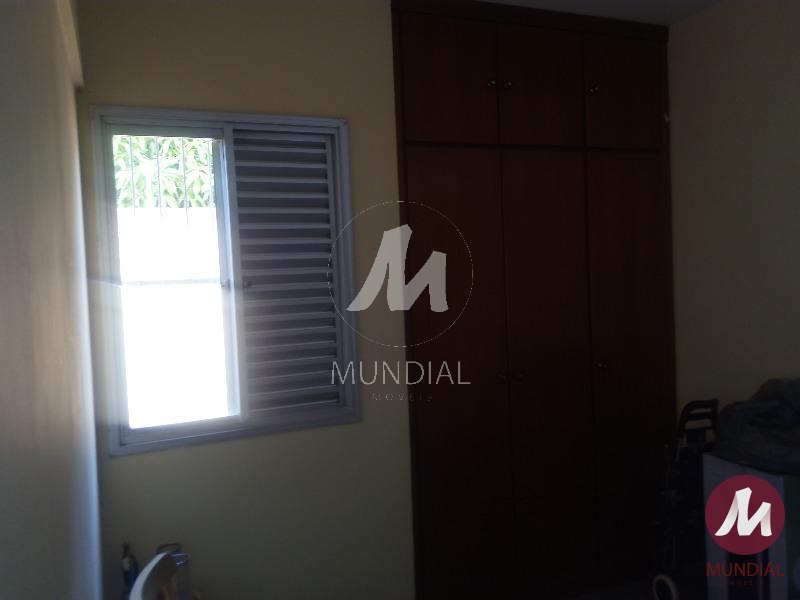 Dormitorio — foto 9