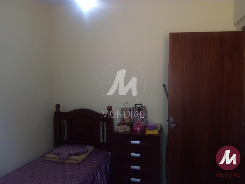 Dormitorio — foto 10
