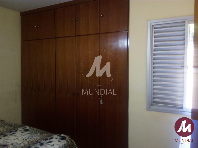 Dormitorio — foto 11