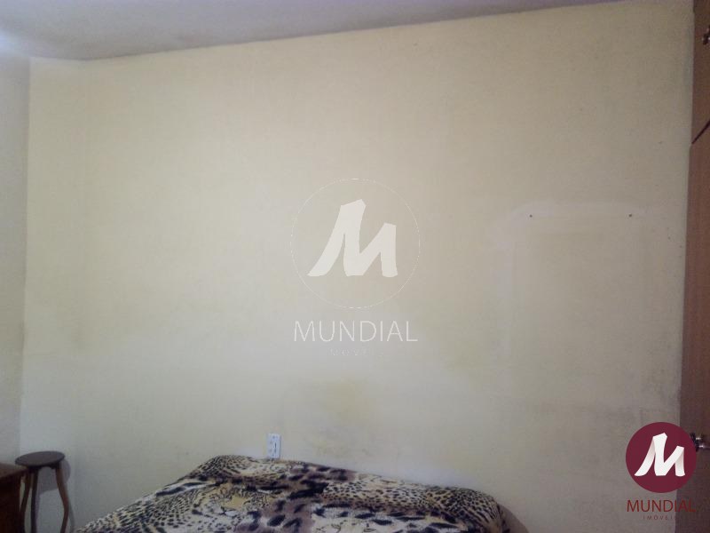 Dormitorio — foto 12