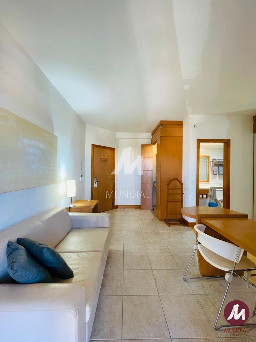 Sala — foto 1