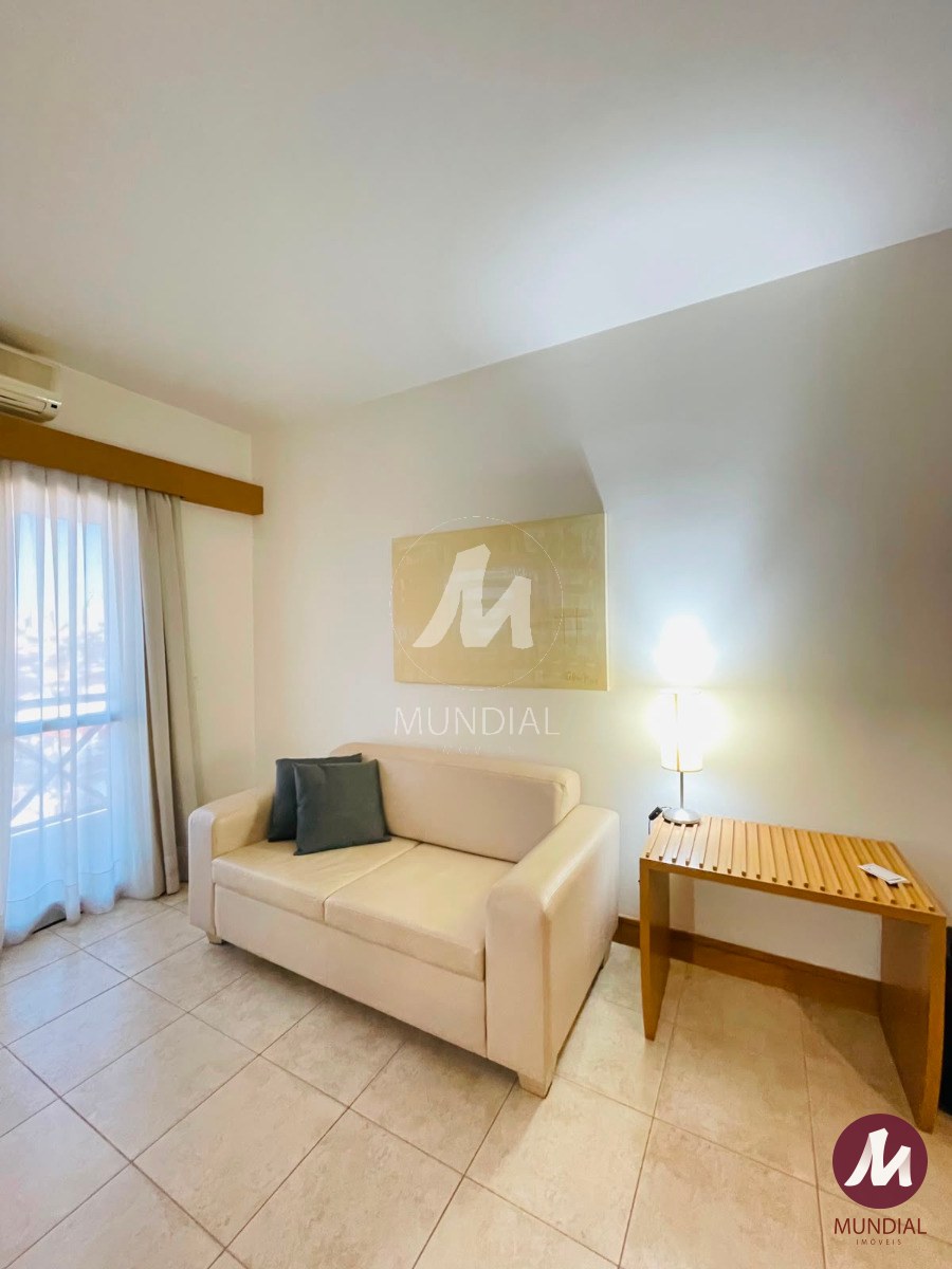 Sala — foto 3