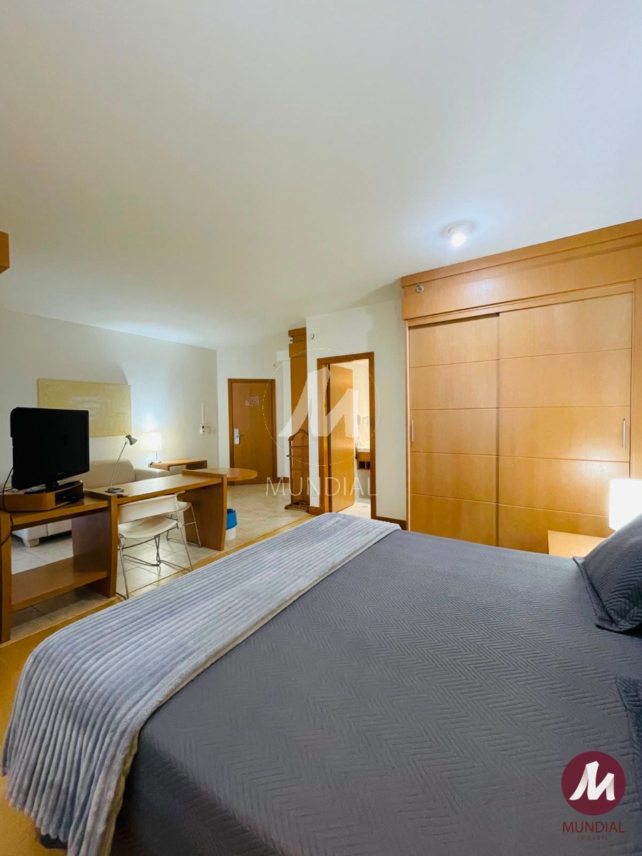 Dormitorio — foto 4