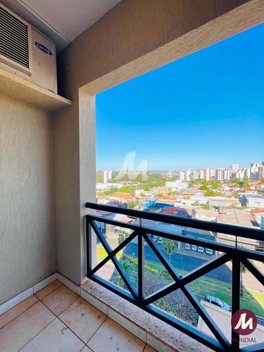 Varanda/Sacada — foto 6