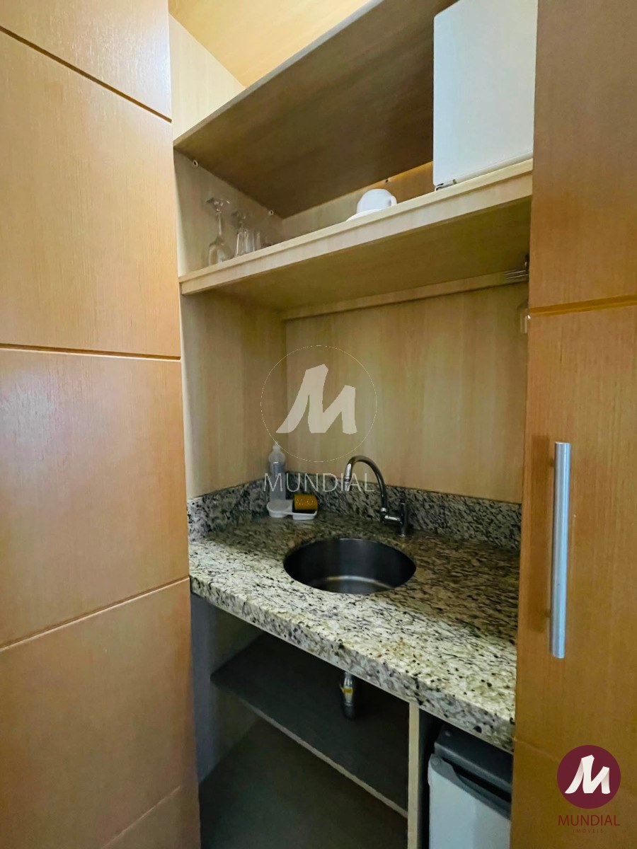 Cozinha — foto 7