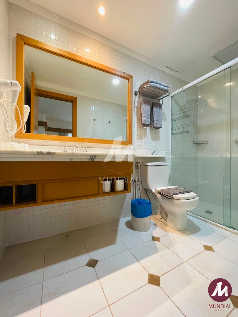 Banheiro/lavabo — foto 8