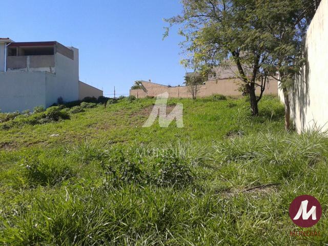 Terreno/Lote — foto 1