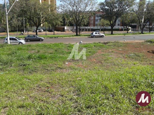 Terreno/Lote — foto 2